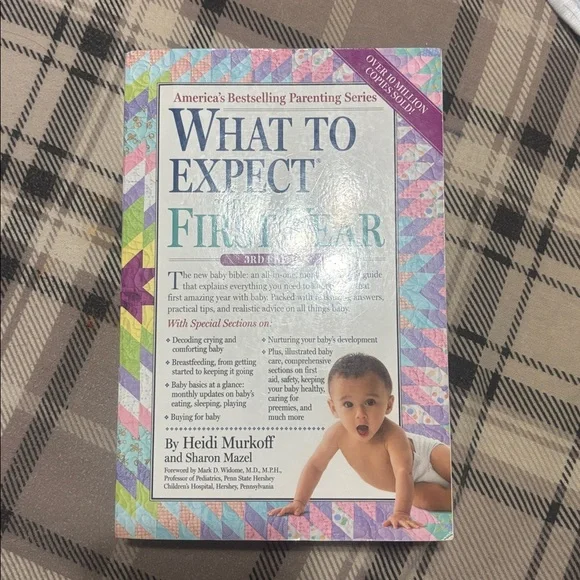 Baby Bundle - Picture 6 of 8